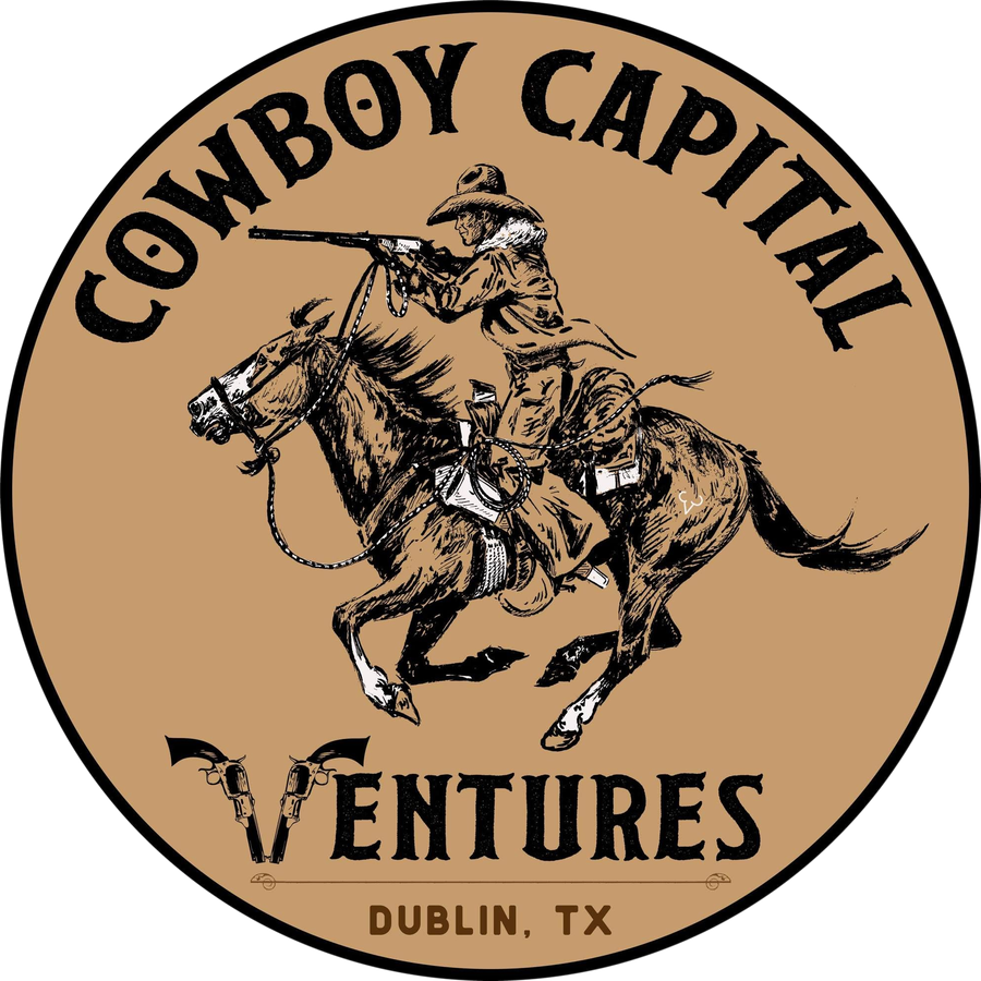Cowboy Capital Ventures